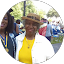 Leslie Gooding Avatar