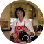 Linda Mahaney Avatar