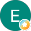 Edward D. Himot Avatar