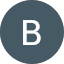 Barry Alexander Avatar