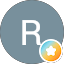 Ron Burke Avatar
