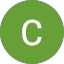 Clarence Hill Avatar