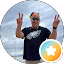 Ken Weisner Avatar