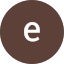 emanuel Avatar