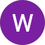 Warren Avatar