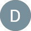 Donna Barnako Avatar