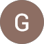 Gary Ascolese Avatar