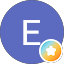 Eric Gilbert Avatar