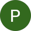 Pamela Cobb Avatar