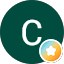 Carl Scheitrum Avatar