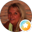Carmen Wilson Avatar