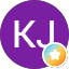 KJ BHHI Avatar