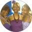 Monique Eilets Avatar
