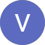 Vernette Harris Avatar
