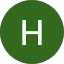 Hugh Brown Avatar