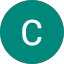 Courtney Avatar