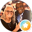 Curtis Holt Avatar